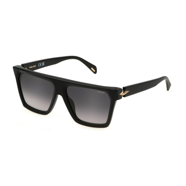 POLICE SYZE SPLM01M 0700