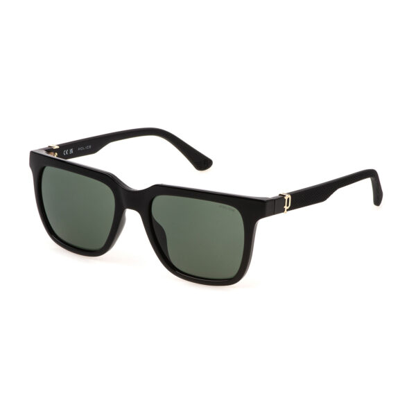 POLICE SYZE SPLN34M Z42Y