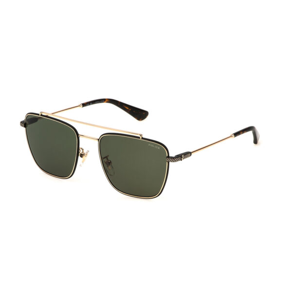 POLICE SYZE SPLN38M 0300