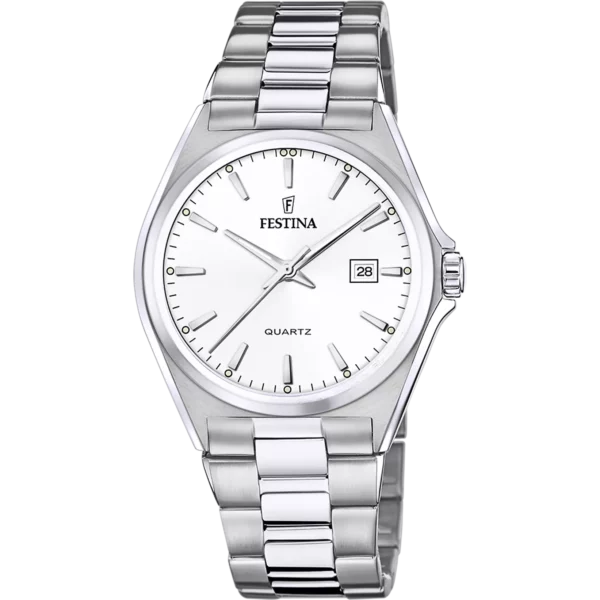 FESTINA ORE F20552/2