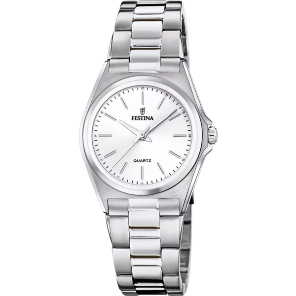 FESTINA ORE F20553/2