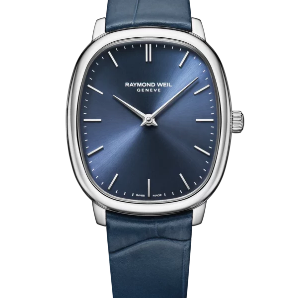 RAYMOND WEIL ORE 2280-STC-50001