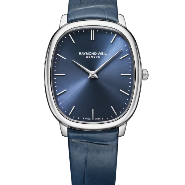 RAYMOND WEIL ORE 5280-STC-50001