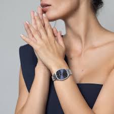 RAYMOND WEIL ORE 5280-STS-50001 thumbnail 2