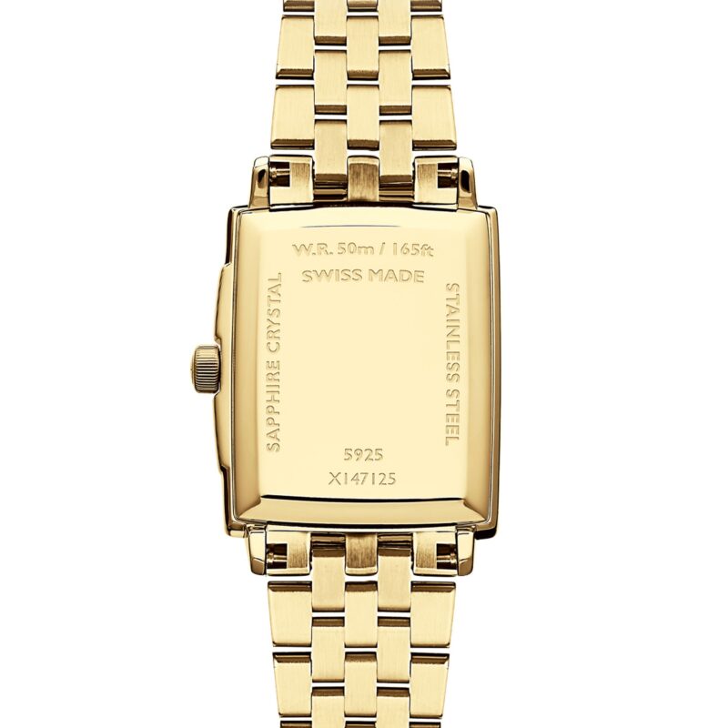 RAYMOND WEIL ORE 5925-PS-00100 thumbnail 2