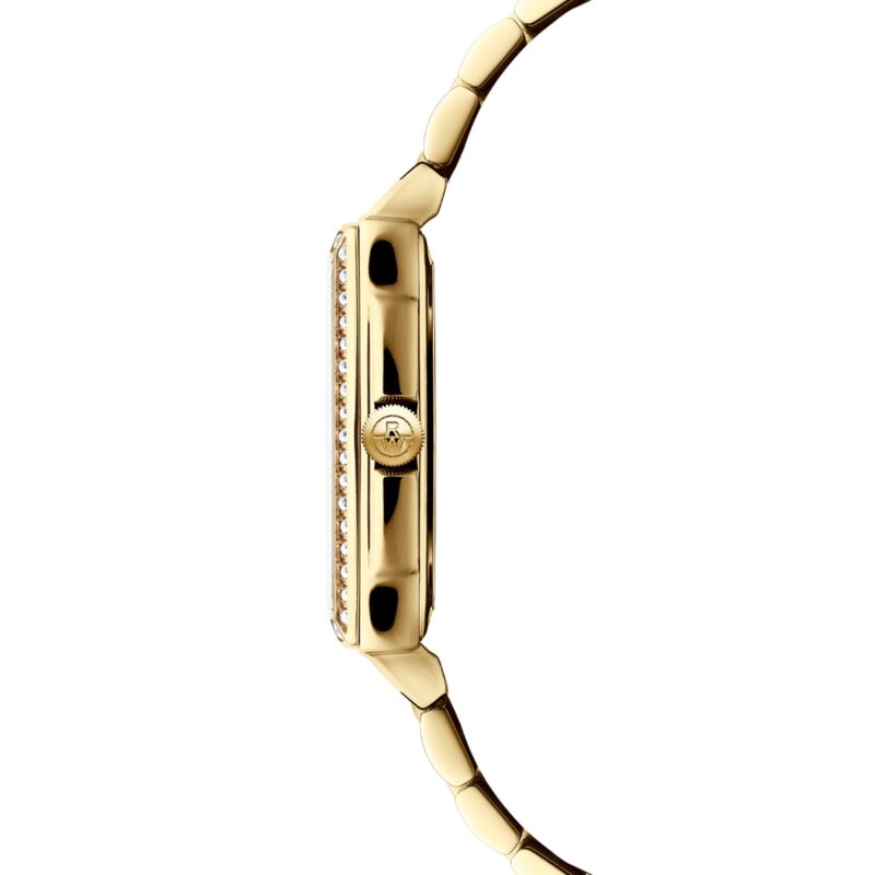 RAYMOND WEIL ORE 5925-PS-00100 thumbnail 3