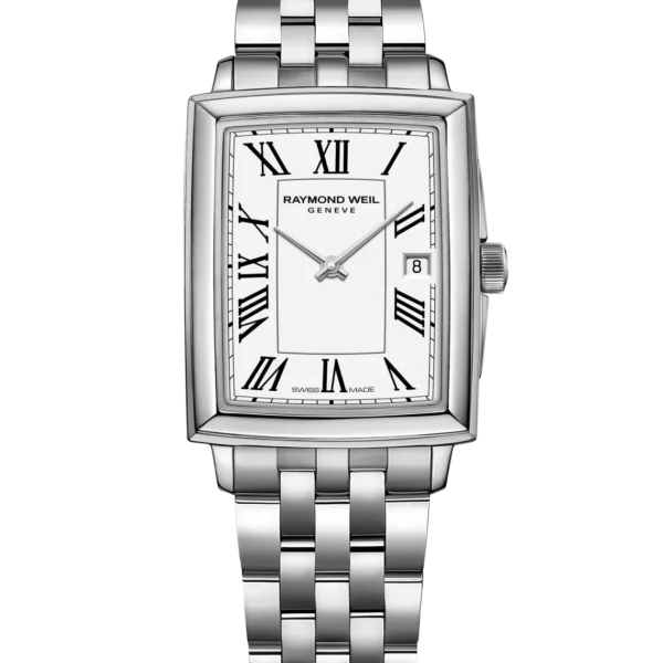 RAYMOND WEIL ORE 5925-STP-00300