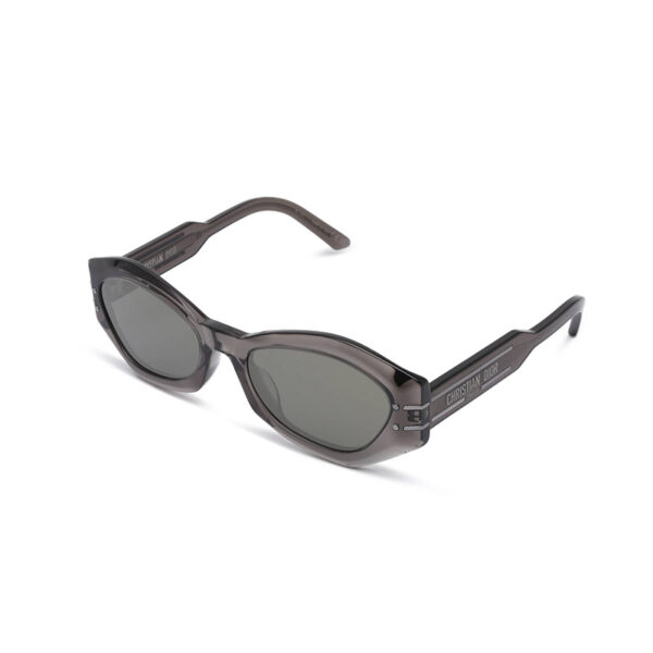 DIOR SYZE CD40139U 5520C