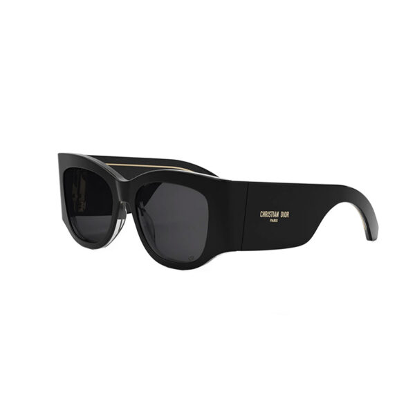 DIOR SYZE CD40168I 5401A