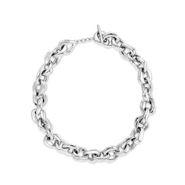 CALVIN KLEIN Varëse CKJ35000652