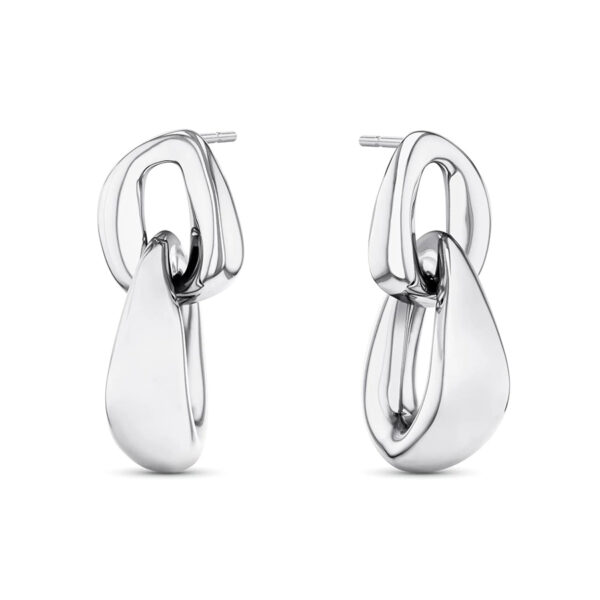 CALVIN KLEIN Vathë CKJ35000654