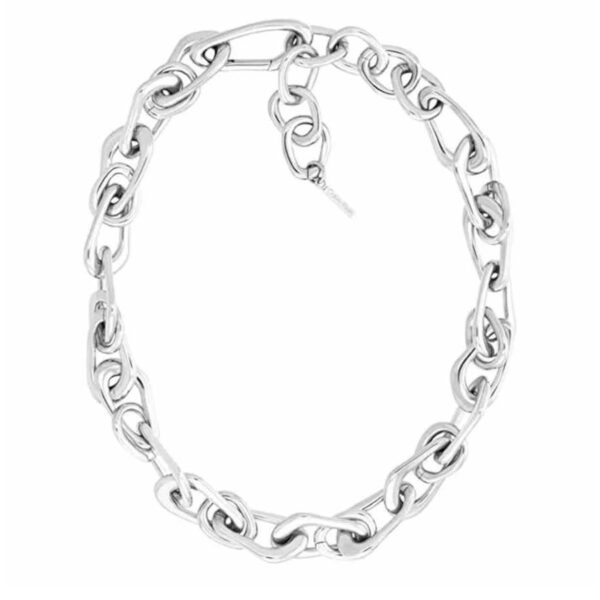 CALVIN KLEIN Varëse CKJ35000745