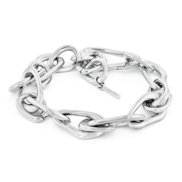CALVIN KLEIN Byzylyk CKJ35000747