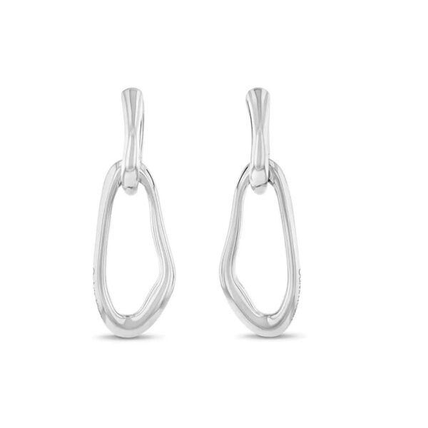 CALVIN KLEIN Vathë CKJ35000749