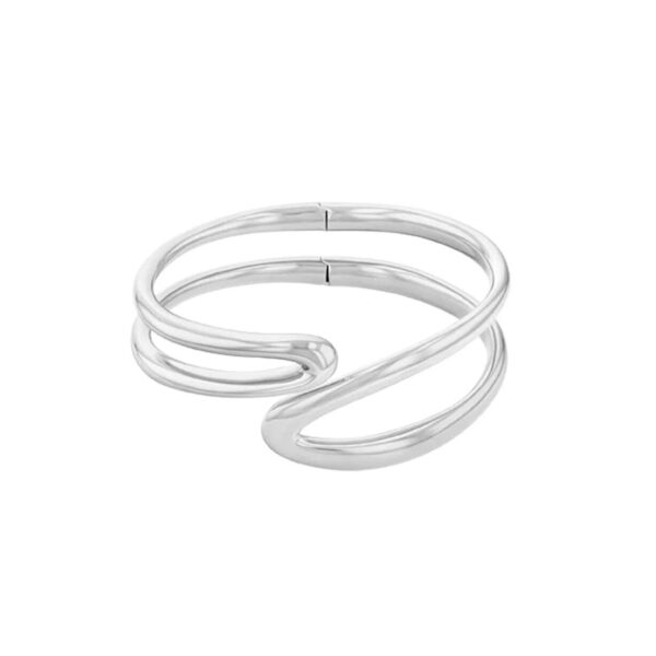 CALVIN KLEIN Byzylyk CKJ35000753