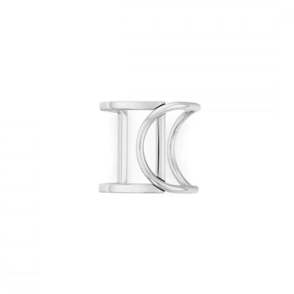 CALVIN KLEIN Unazë CKJ35000755E