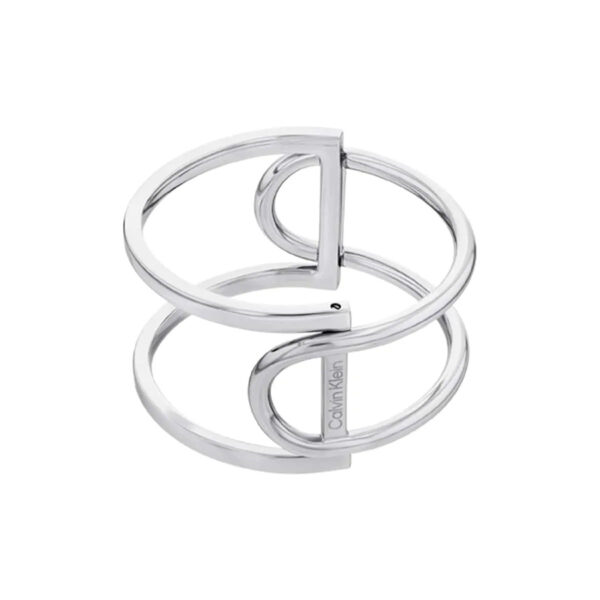 CALVIN KLEIN Byzylyk CKJ35000756