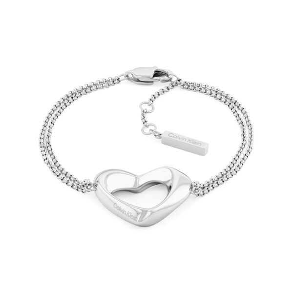 CALVIN KLEIN Byzylyk CKJ35000758