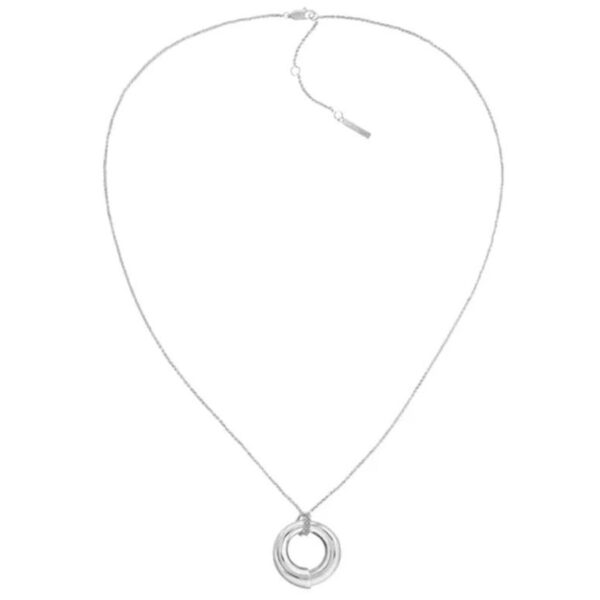 CALVIN KLEIN Varëse CKJ35000760