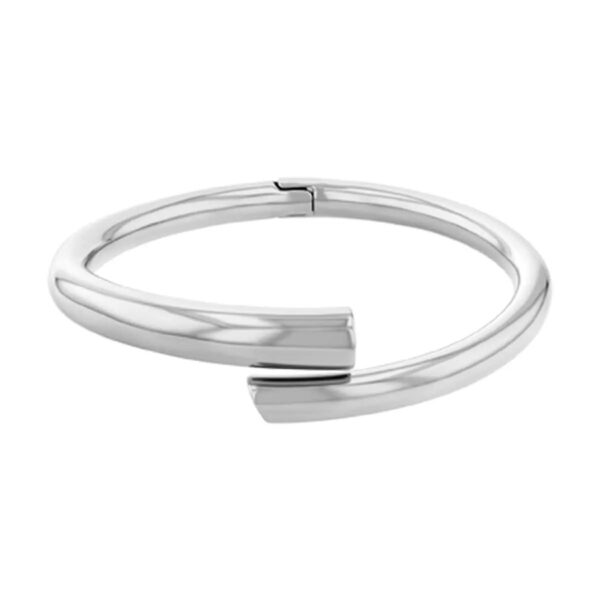 CALVIN KLEIN Byzylyk CKJ35000762