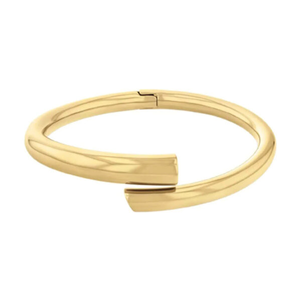 CALVIN KLEIN Byzylyk CKJ35000763