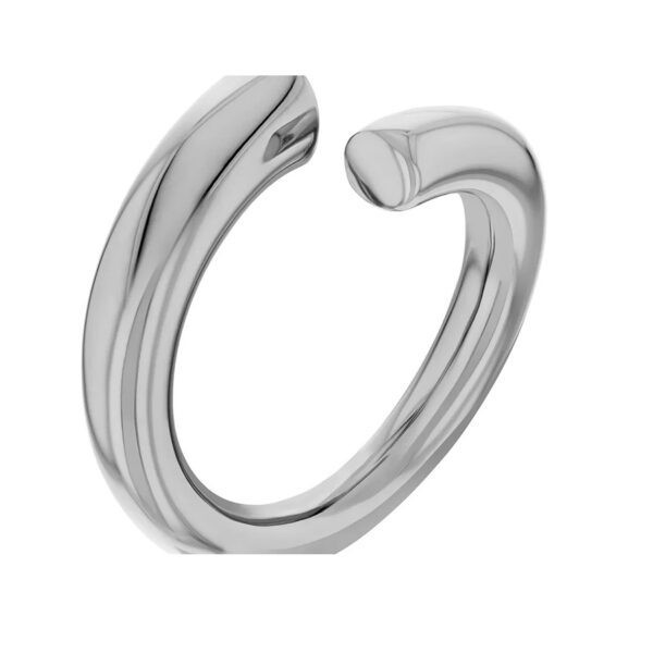CALVIN KLEIN Unazë CKJ35000767D