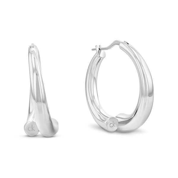CALVIN KLEIN Vathë CKJ35000768