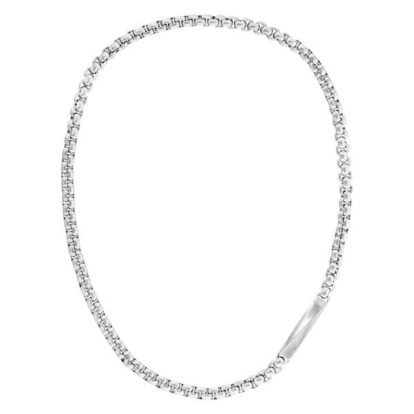 CALVIN KLEIN Varëse CKJ35100054