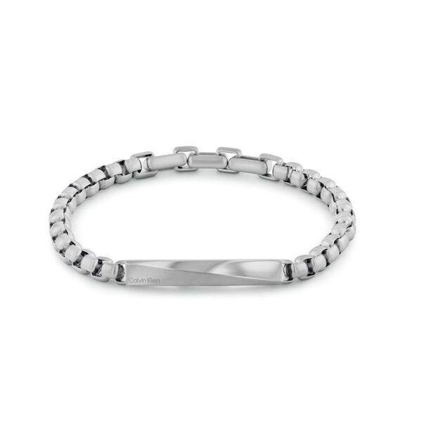 CALVIN KLEIN Byzylyk CKJ35100056