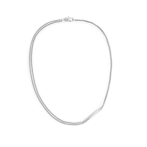 CALVIN KLEIN Byzylyk CKJ35100057