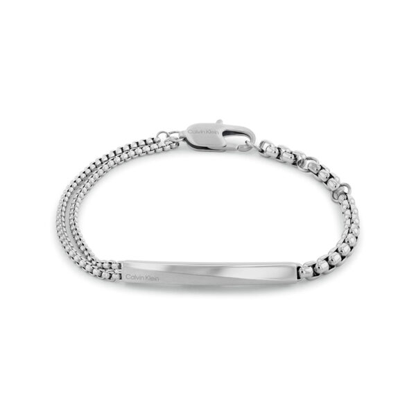 CALVIN KLEIN Byzylyk CKJ35100058
