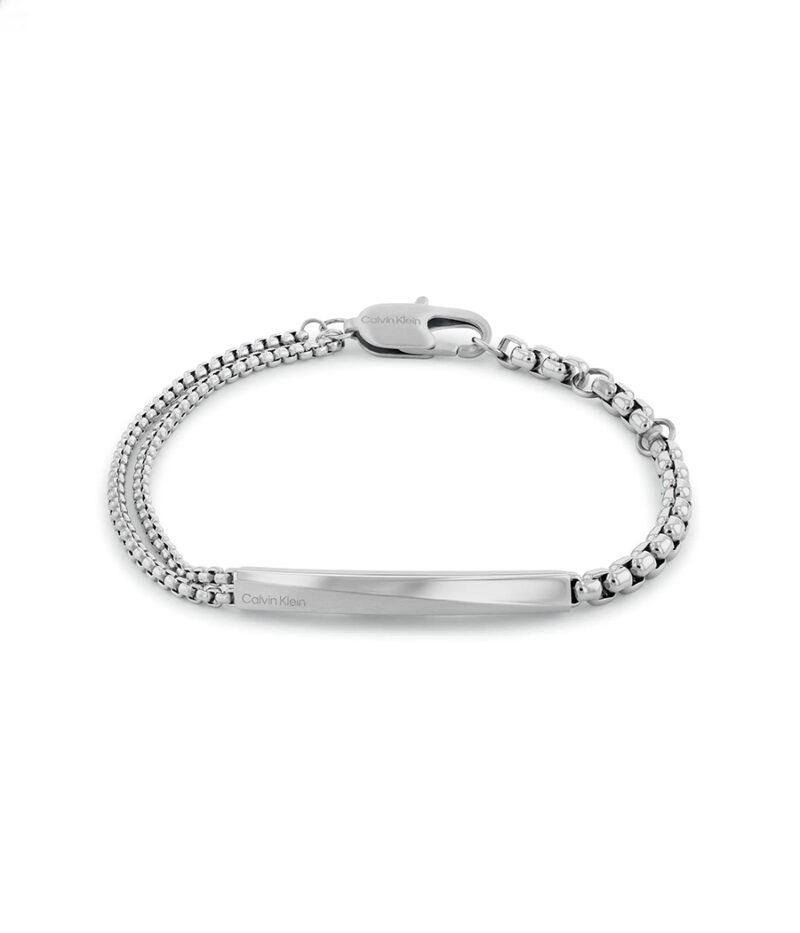 CALVIN KLEIN Byzylyk CKJ35100058