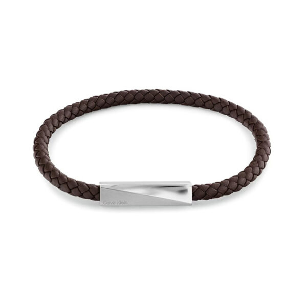 CALVIN KLEIN Byzylyk CKJ35100064