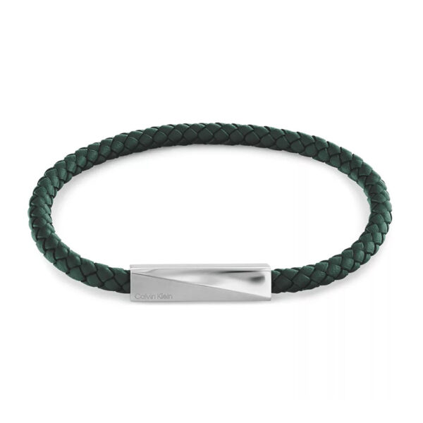 CALVIN KLEIN Byzylyk CKJ35100065