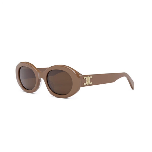 CELINE SYZE CL40194U 5245E