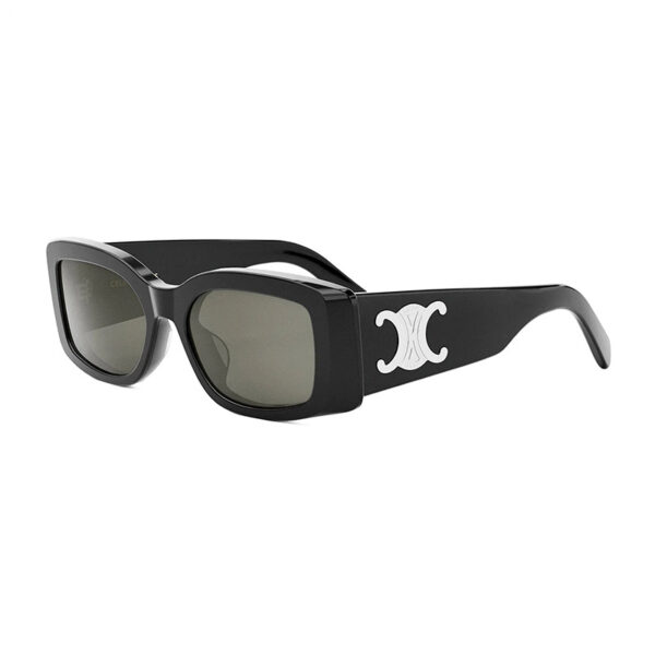 CELINE SYZE CL40282U 5301A