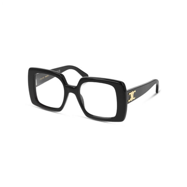 CELINE SYZE CL50121I 51001