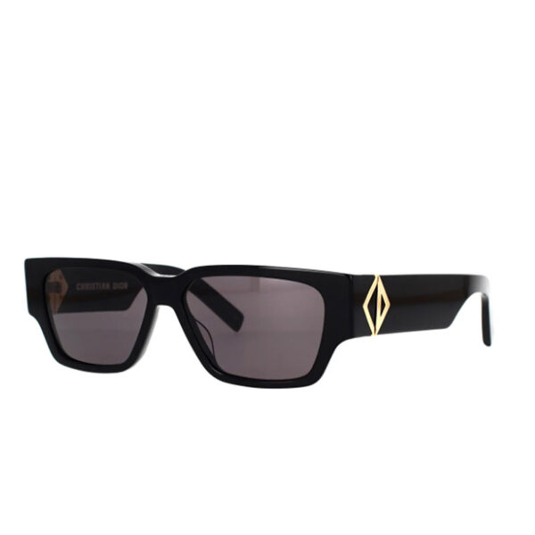 DIOR SYZE DM40109I 5601A