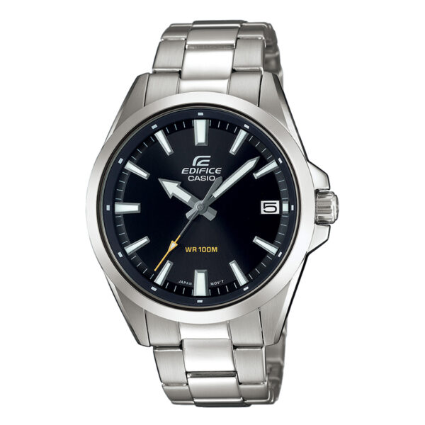 CASIO EDIFICE EFV-100D-1AVUEF