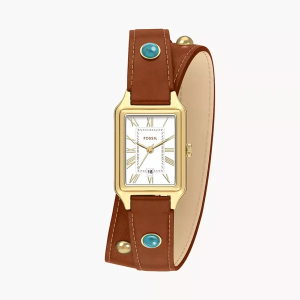 FOSSIL ORE ES5418