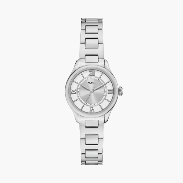 FOSSIL ORE ES5419