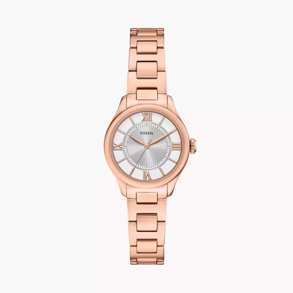 FOSSIL ORE ES5420