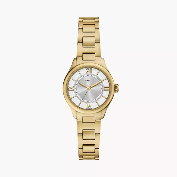 FOSSIL ORE ES5421