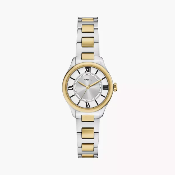 FOSSIL ORE ES5422