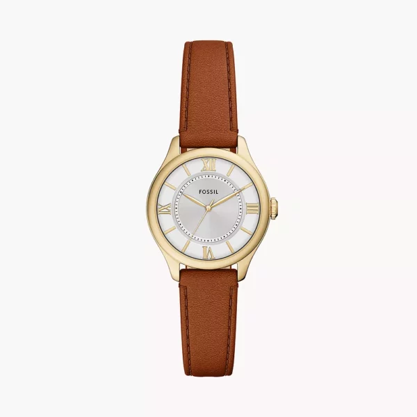 FOSSIL ORE ES5423
