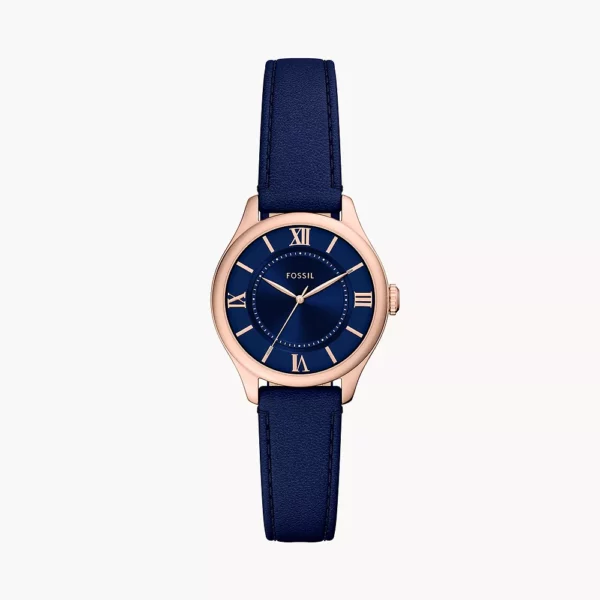 FOSSIL ORE ES5424