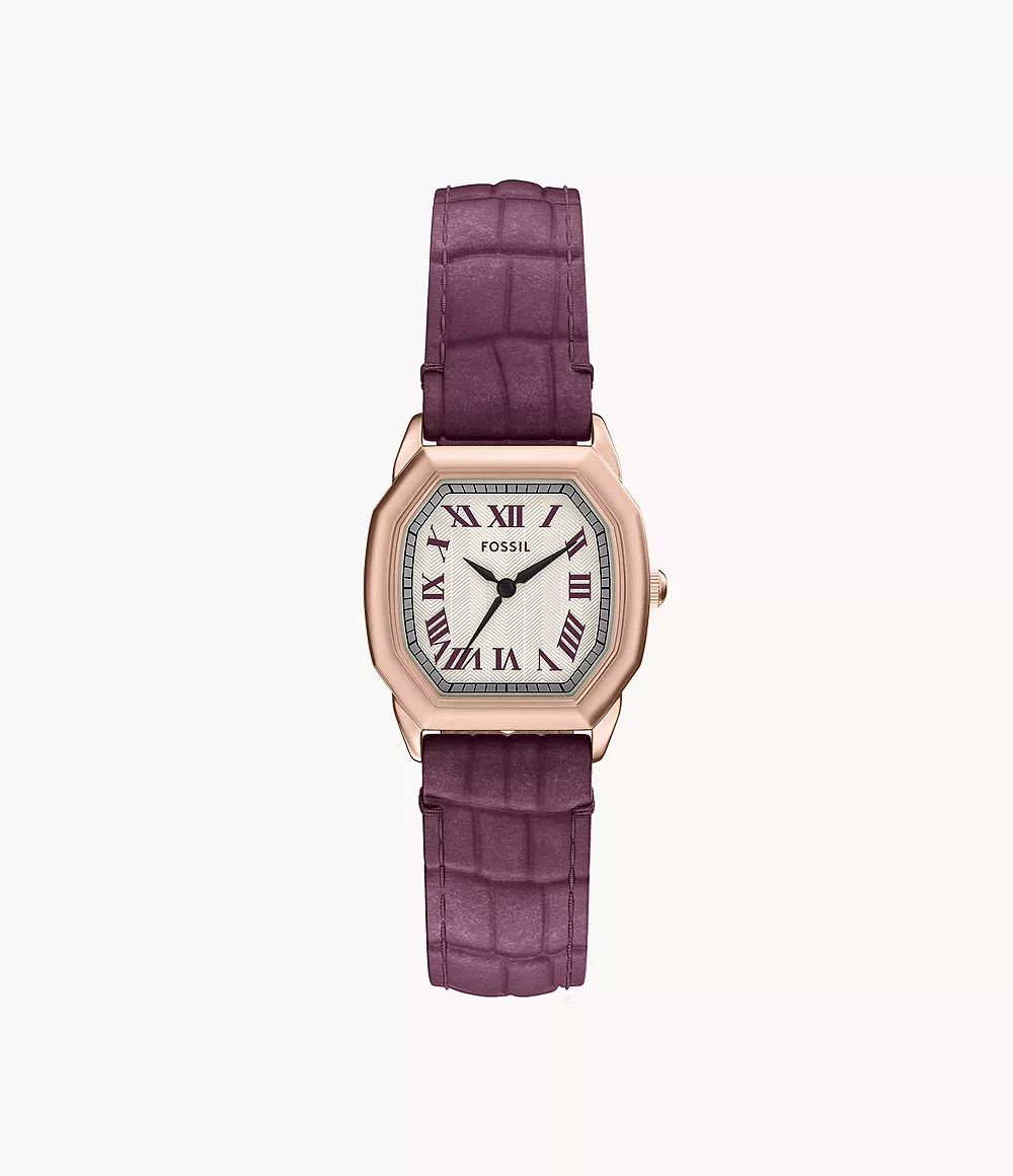 FOSSIL ORE ES5428