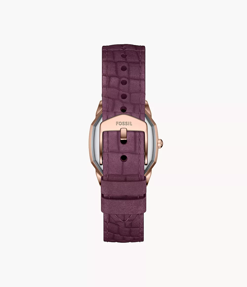 FOSSIL ORE ES5428 - Figura 2