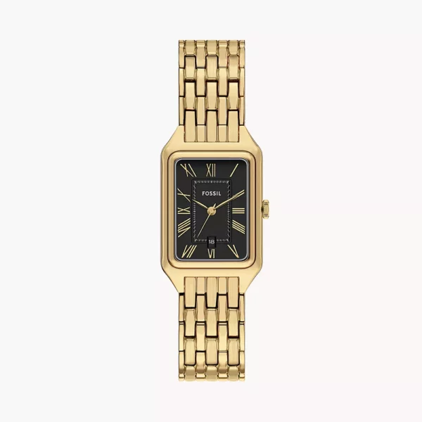 FOSSIL ORE ES5434