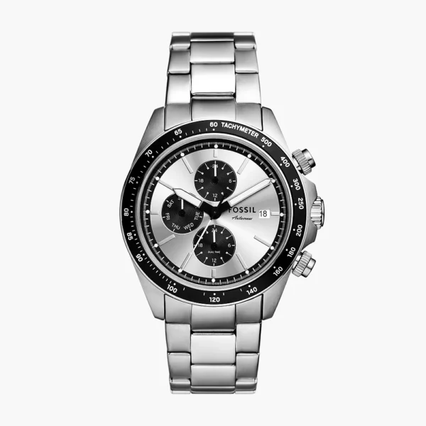 FOSSIL ORE FS6124